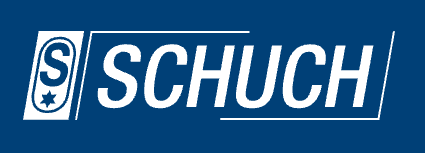 Schuch ATEX lighting