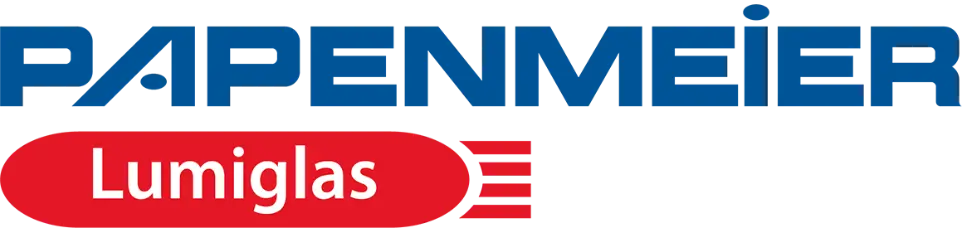 Papenmeier-Lumiglas ATEX lighting