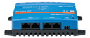 Victron Nucleo GX