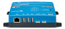 Victron Nucleo GX