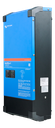 Victron MultiPlus-II 12/4k/160-32 230V - side