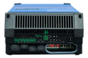 Victron MultiPlus-II 12/4k/160-32 230V - bottom