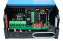Victron MultiPlus-II 12/4k/160-32 230V - connections