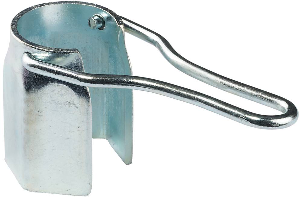 WSTS 25 box spanner 17 mm, for Sprint cable glands M25