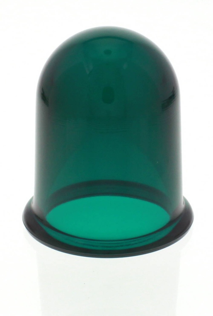 SP-1931/oT/green kap, voor 1131