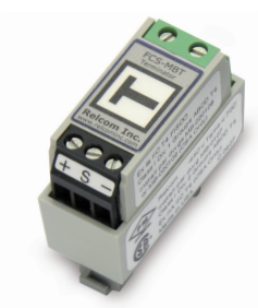 MTL Megablock Terminator