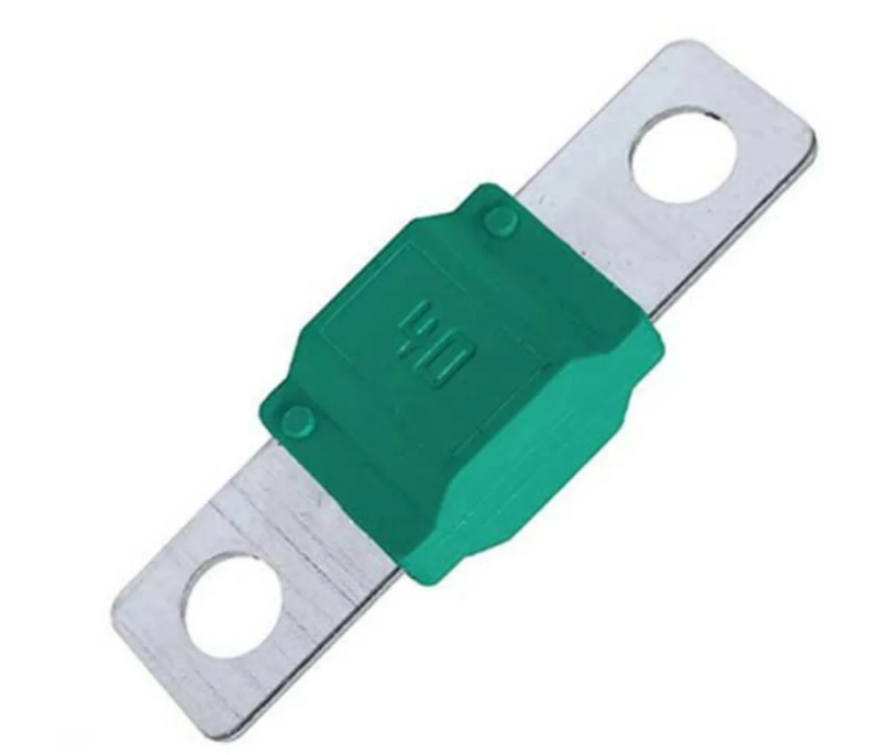 Victron MIDI-fuse 40A/58V ( 5 stuks )