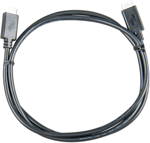 Victron VE.Direct Cable 10m