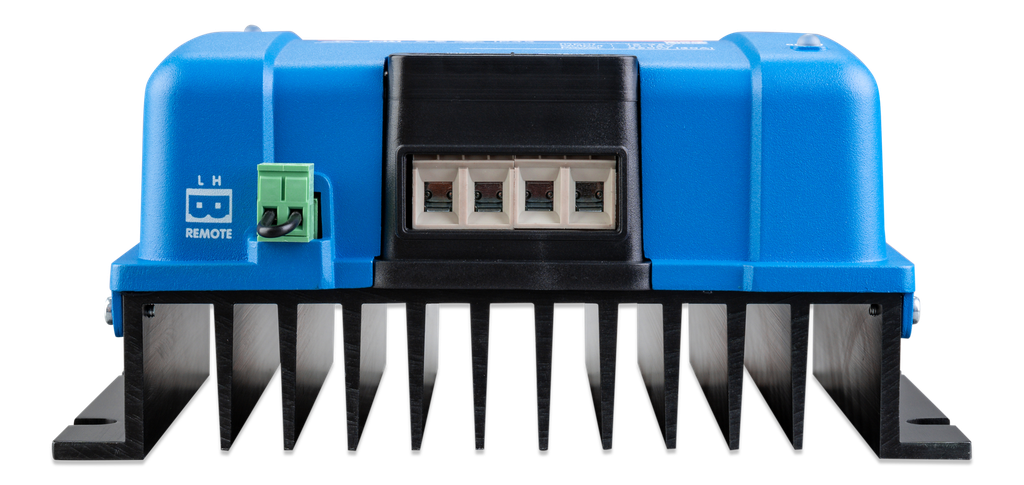 Victron Orion-Tr Smart 12/24-10A (240W) Isolated DC-DC charger