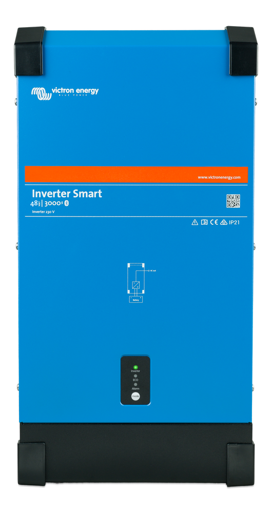 Victron Phoenix Inverter 48/3000 230V Smart