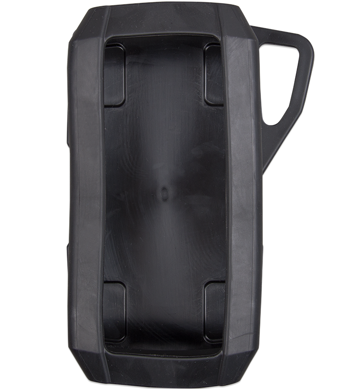 Victron Rubber bumper for Blue Smart IP65 Charger 12/25, 24/13