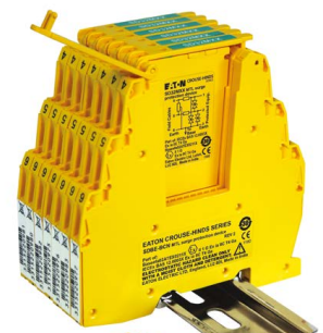 MTL PLUG & BASE -32V