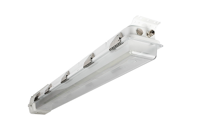 Armature MAXS67-1200 G2 5000 HF EB3/S 840 TW BN25 FR/PC 220-254V