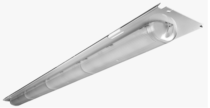 MIR Gear Tray-1200 (M) 5000 HF 840 220-240V 36W