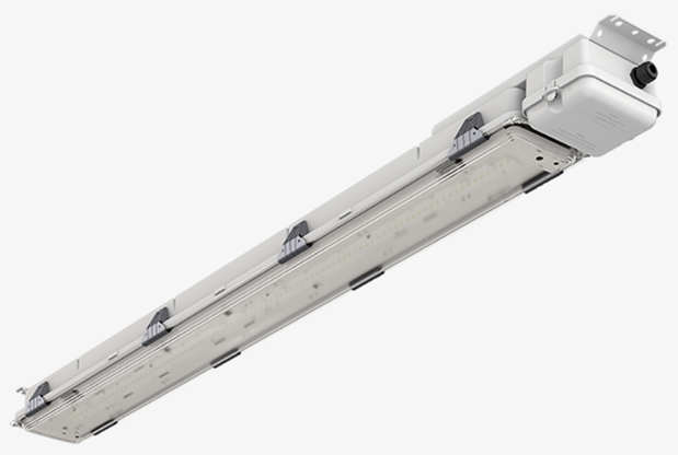 Fixture MIXZ67-1200 G2 5000 HF-EB3/ST 840 TW M20 FR/PC