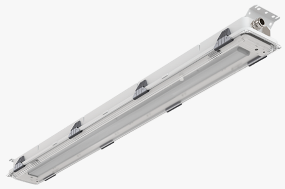 Armatuur MAXS67-1200 G2 5000 HF 840 TW BN25 FR/PC 220-254V
