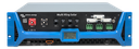 Victron Multi RS19 Solar 48/6000/100-450/100