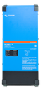 Victron MultiPlus-II 12/4k/160-32 230V