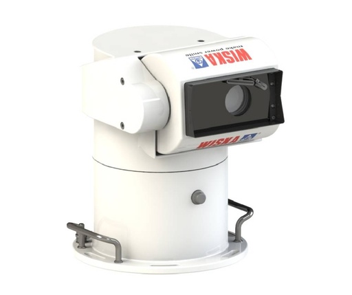 [10111044] Camera CS-S160/4032H/PTZ, IP66/68 outdoor 2560x1440 (4MP)