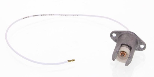 [22000256] SP-1994 lampholder R7s, for MS1000