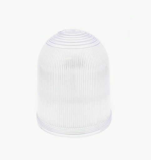 [22000290] SP-1931/CR/mT/clear globe, for 1131/CR