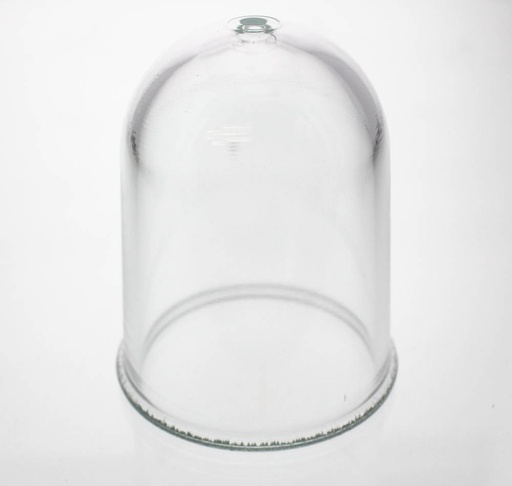 [22000318] SP-1900/oT/clear verre pour, 533 / 1131/gK / 1031