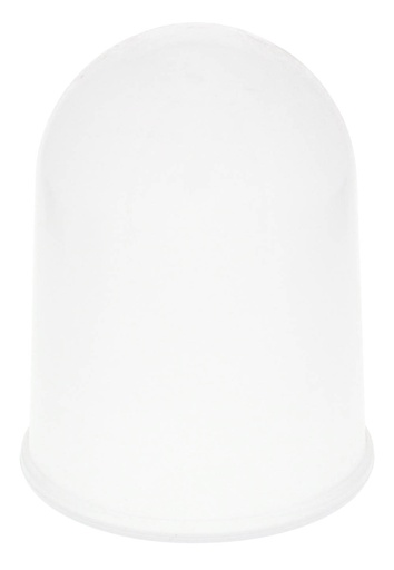 [22000319] SP-1900/oT/opal glas voor, 1131 / 1031