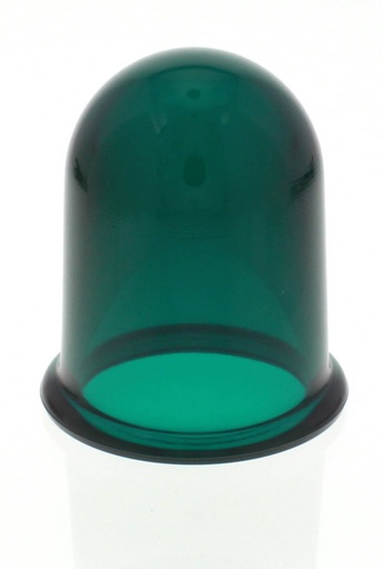 [22000327] SP-1931/oT/green kap, voor 1131