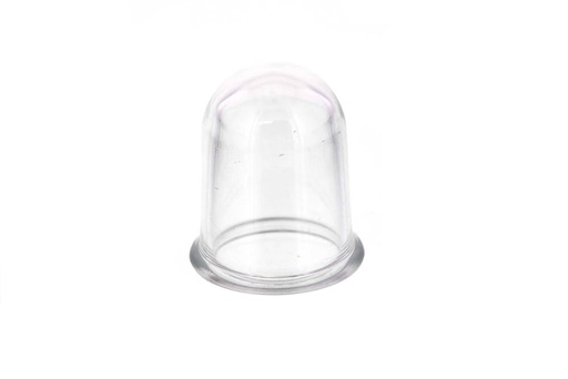 [22000341] SP-1990/oT/opal glass, opal, without drope hole for 1017
