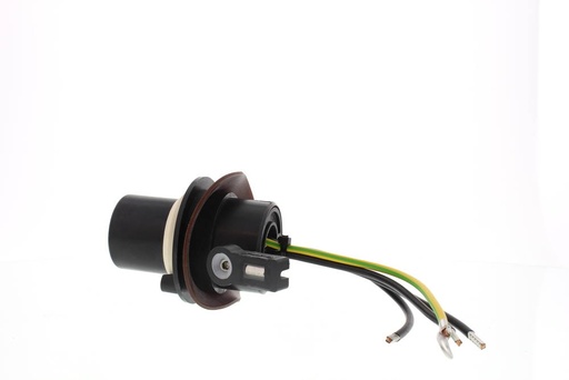 [22000405] SI/OT socket interior, for Varitain One Touch