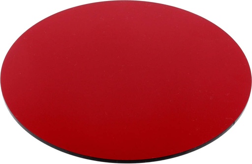 [22000469] SP-HML-ISO 35 filter red, 