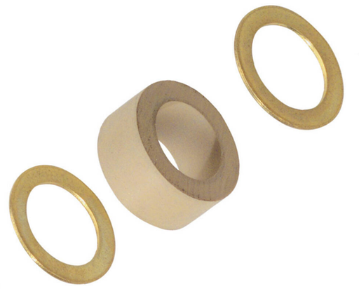 [30070360] Binnenwerk 24W17, voor KVM24 16-17,5 mm