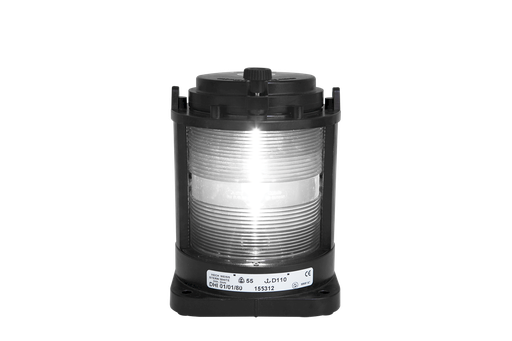 [3533703000] Navigation light, stern, AS55, 24V-25W