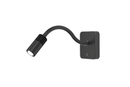 [AL60548359] Kabinelamp G3 300 S-DIM, 830 BL/BL/BL 100/220V