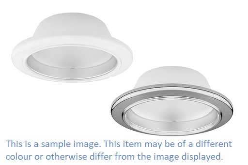 [DL41532958] Spot DL41 R155 800 HF 830, 1XQCE BO SM/WO TR IP43