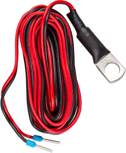 [ASS000001000] Victron Temperature sensor QUA/PMP/Venus GX