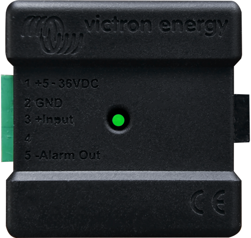[ASS000200100] Victron CAN-bus Temp. sensor
