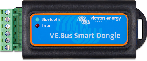 [ASS030537010] Victron VE.Bus Smart dongle