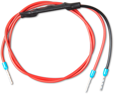[ASS030550120] Victron Inverting remote on-off cable