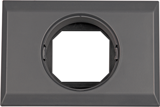 [ASS050500000] Victron Wall mounted enclosure for BMV or MPPT Control