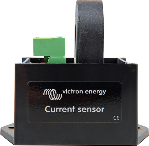 [CSE000100000] Victron AC Current sensor - single phase - max 40A