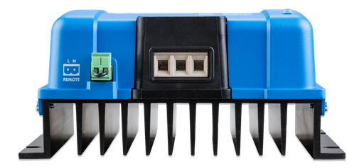 [ORI121236140] Victron Orion-Tr Smart 12/12-30A (360W) Non-isolated DC-DC charger