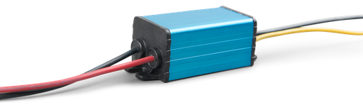 [ORI241205260] Victron Orion IP67 24/12-5A (60W) niet-geïsoleerd