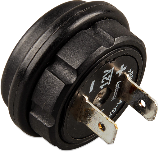 [BPC900520014] Victron MagCode Power Port 12V (max. 15A)