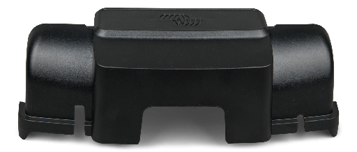 [SCC950100000] Victron MPPT WireBox-S 75-10/15