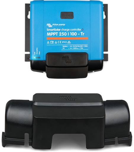 [SCC950400210] Victron MPPT WireBox-XL Tr 150-85/100 & 250-85/100 VE.Can