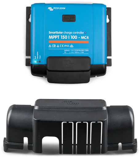 [SCC950400310] Victron MPPT WireBox-XL MC4 150-85/100 & 250-85/100 VE.Can