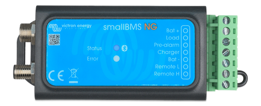 [BMS400100300] Victron smallBMS NG
