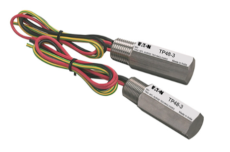 [MTL-TP48-N-NDI] Surge Protection 48V 1/2"NPT, thread certified