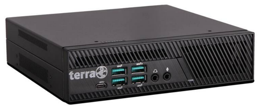 [10113199] COM4SHIP/MICRO-5.1/16IP/2TB Wiska view CCTV 2TB 24/7 SSD, MIL-STD-810H